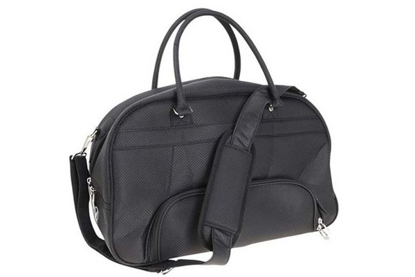 Túi xách golf Honma BB12206