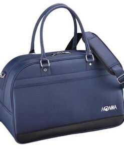 Túi xách golf Honma BB12206