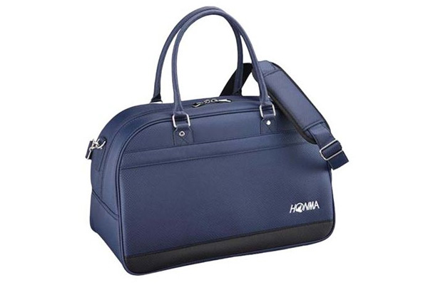 Túi xách golf Honma BB12206