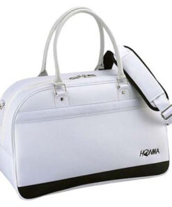 Túi xách golf Honma BB12206