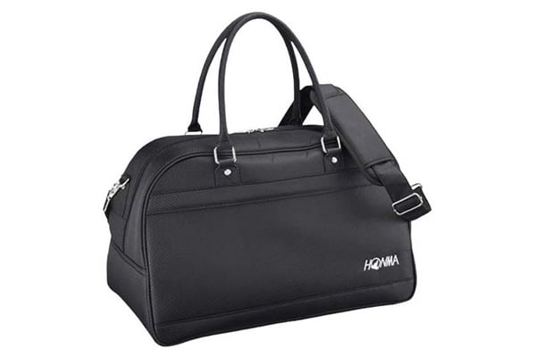 Túi xách golf Honma BB12206