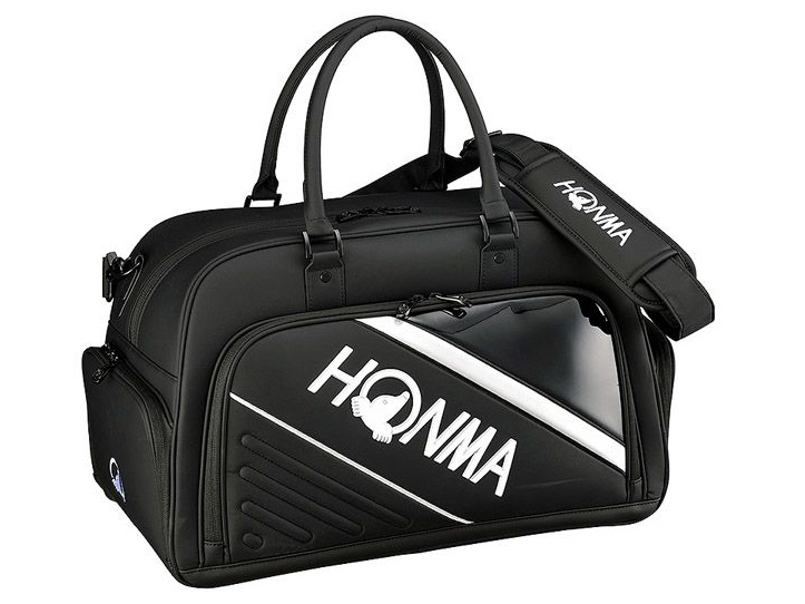 Túi xách golf Honma BB12301