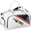 Túi xách golf Honma BB12301