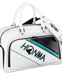 Túi xách golf Honma BB12301