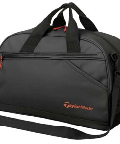 Túi xách golf TaylorMade 2MSBB-TB621