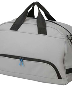 Túi xách golf TaylorMade 2MSBB-TB621