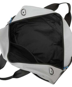 Túi xách golf TaylorMade 2MSBB-TB621