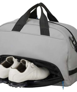 Túi xách golf TaylorMade 2MSBB-TB621