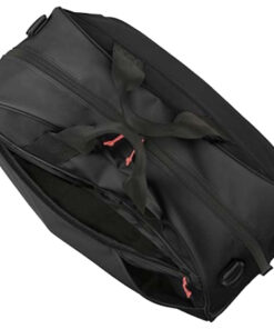 Túi xách golf TaylorMade 2MSBB-TB621