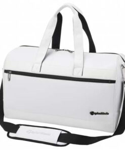 Túi xách golf TaylorMade 2MSBB-TJ084