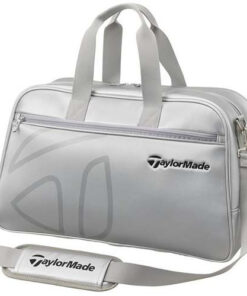 Túi xách golf TaylorMade 2MSBB-TJ102