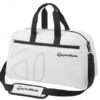 Túi xách golf TaylorMade 2MSBB-TJ102