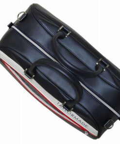 Túi xách golf Taylormade 2WSBB-TD298