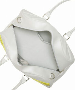 Túi xách golf Taylormade 2WSBB-TD298