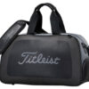 Túi xách golf Titleist ASPIRER Boston Bag