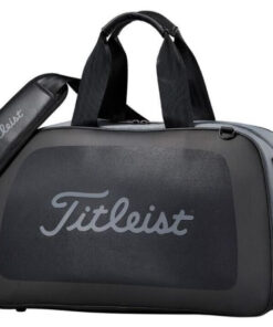 Túi xách golf Titleist ASPIRER Boston Bag