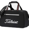 Túi xách golf Titleist BRW Tech Boston Bag