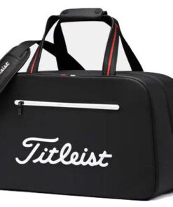 Túi xách golf Titleist BRW Tech Boston Bag