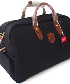 Túi xách Honma BB-2817