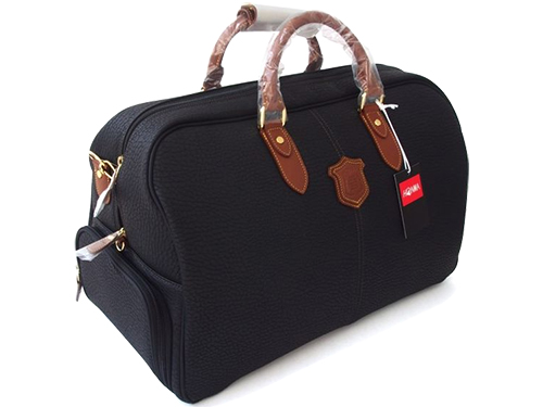 Túi xách Honma BB-2817