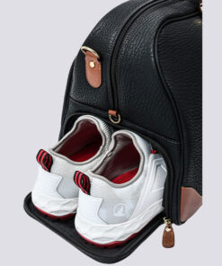 Túi xách Honma BB12402