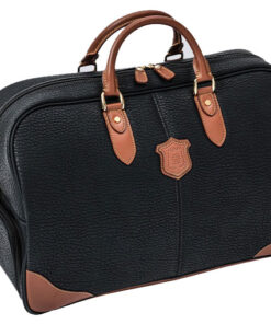 Túi xách Honma BB12402