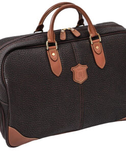 Túi xách Honma BB12402