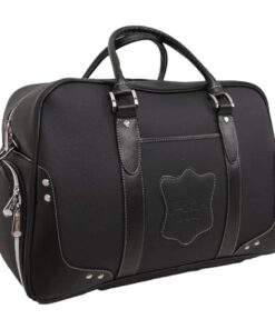 Túi xách tay golf PGM YWB021