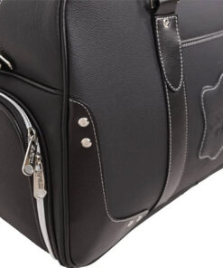 Túi xách tay golf PGM YWB021