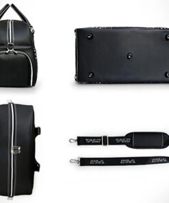 Túi xách tay golf PGM YWB021