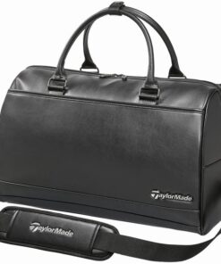 Túi xách TaylorMade 2MSBB-KY839