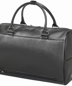 Túi xách TaylorMade 2MSBB-KY839