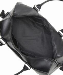 Túi xách TaylorMade 2MSBB-KY839