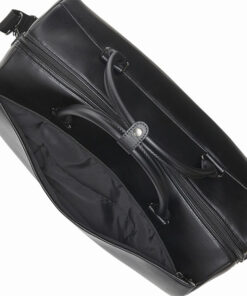 Túi xách TaylorMade 2MSBB-KY839