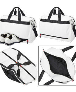 Túi xách TaylorMade 2MSBB-KY840