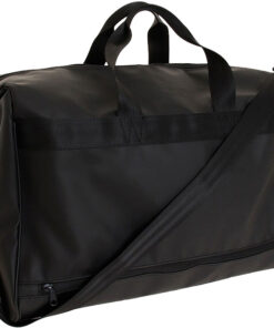 Túi xách TaylorMade 2MSBB-KY840