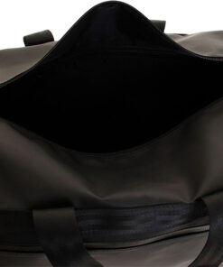 Túi xách TaylorMade 2MSBB-KY840