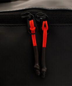 Túi xách TaylorMade 2MSBB-KY840