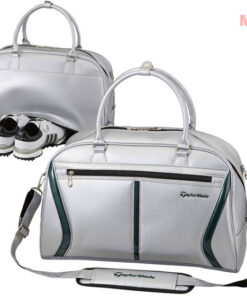 Túi xách TaylorMade BB KL979