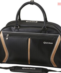 Túi xách TaylorMade BB KL979