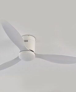 Quạt trần đèn Klasse 48KSA 300W -CD