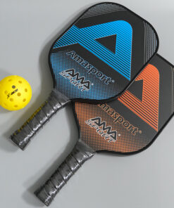 Vợt Pickleball 4001