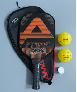 Vợt Pickleball 4001