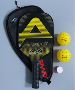 Vợt Pickleball 4001