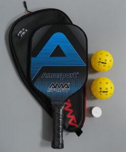 Vợt Pickleball 4001