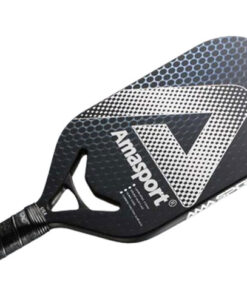 Vợt Pickleball AMA JP80-1
