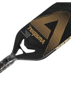 Vợt Pickleball AMA JP80-1