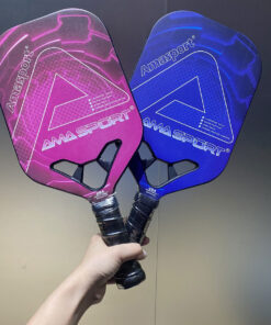 Vợt Pickleball AMA JP80-2