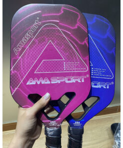 Vợt Pickleball AMA JP80-2