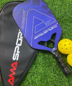 Vợt Pickleball AMA JP80-2